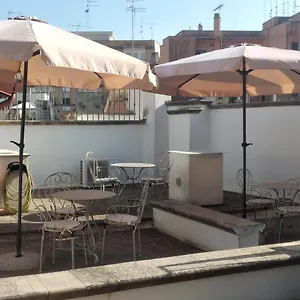 Hébergement de vacances Angenil, Lecce